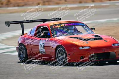 media/Sep-27-2025-Speed Ventures (Sat) [[6606706ef0]]/Yellow group/Turn 5/